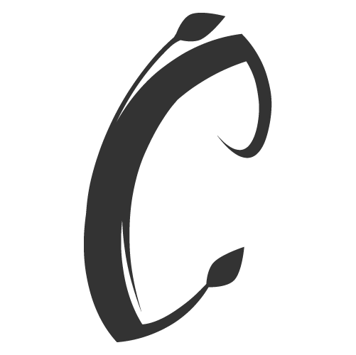 Single Colour Grey (Dark)