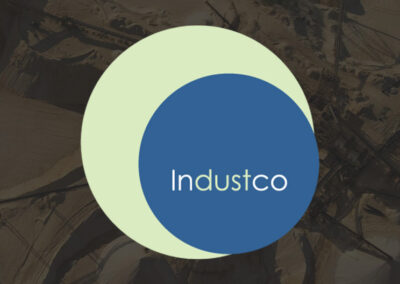 Industco