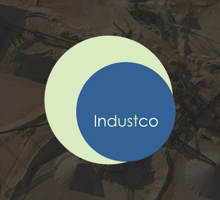Industco