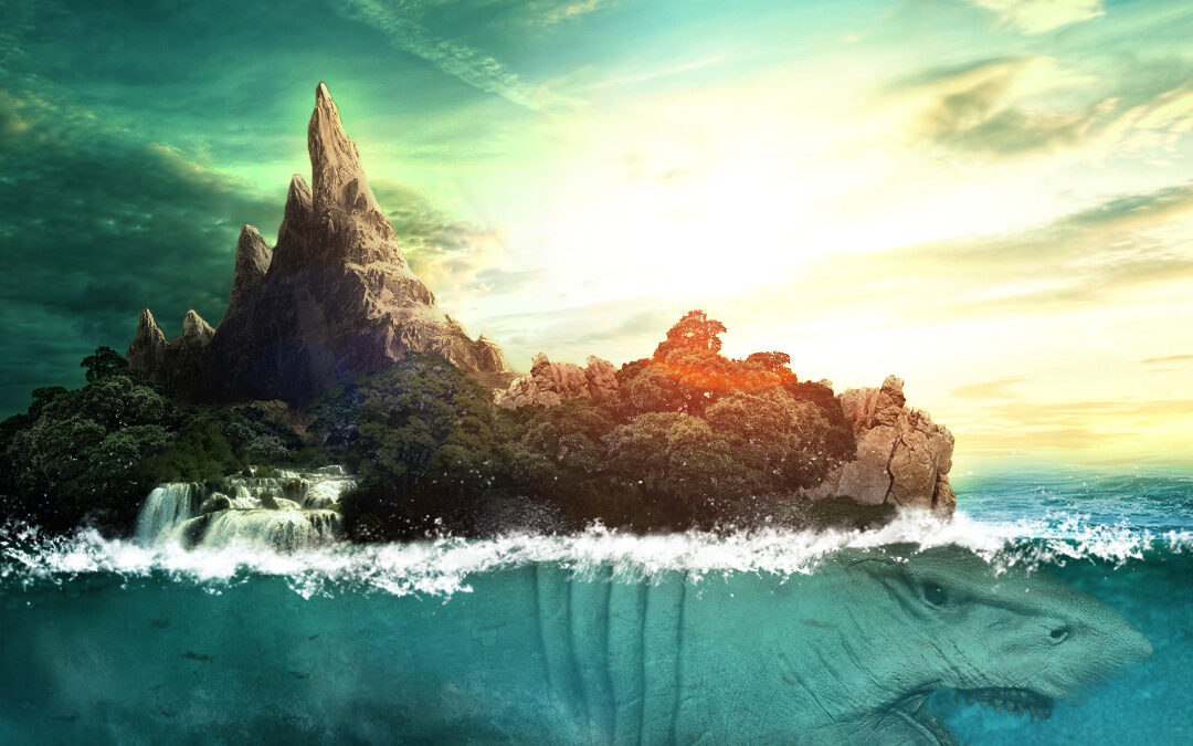 Digital Works