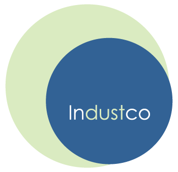 Industco