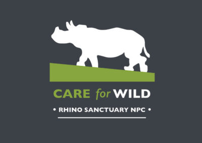 Care For Wild Rhino Sanctuary