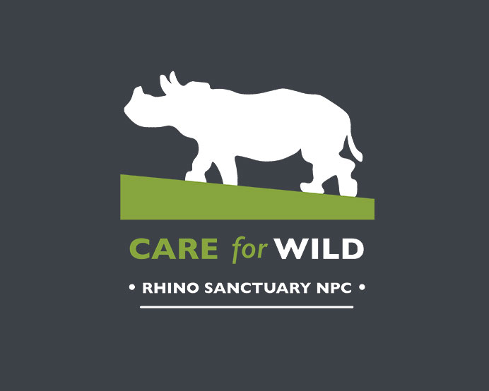 Care For Wild Rhino Sanctuary