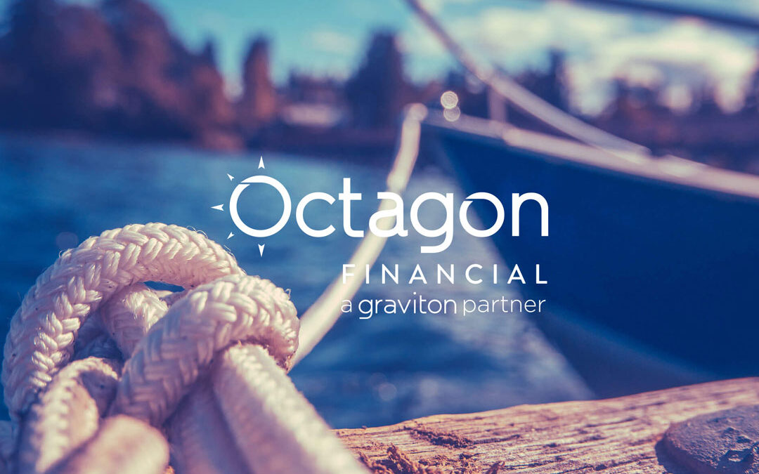 Octagon Financial Services