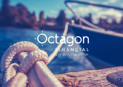 Octagon Financial Services
