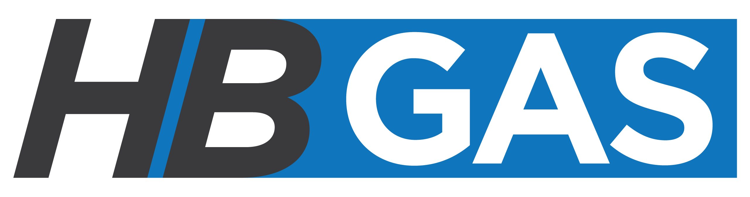 HB Gas