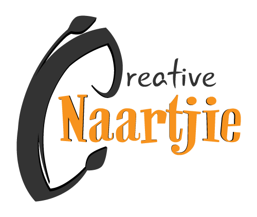 Creative Naartjie