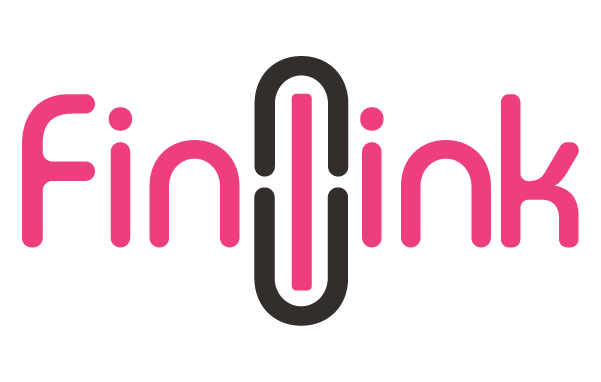 Fin-Link